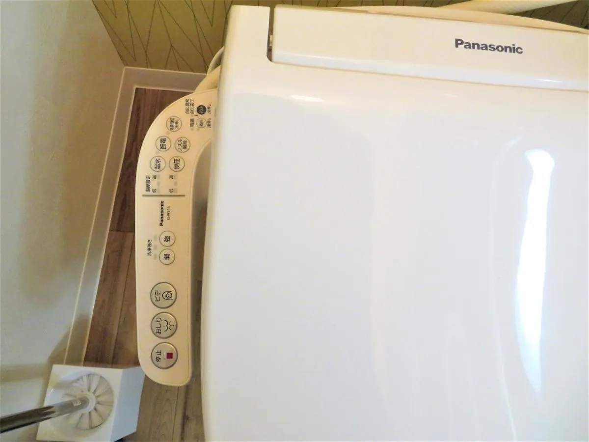 Apartment 札幌市中心部大通公園まで徒歩十分観光移動に便利なロケーションh507