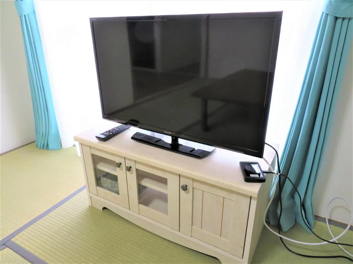 札幌市中心部大通公園まで徒歩十分観光移動に便利なロケーションh507 Apartment