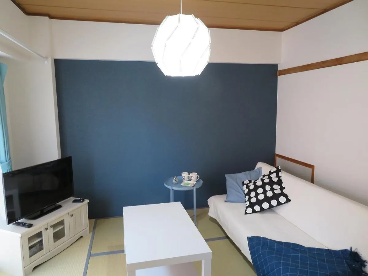 札幌市中心部大通公園まで徒歩十分観光移動に便利なロケーションh507 Japan