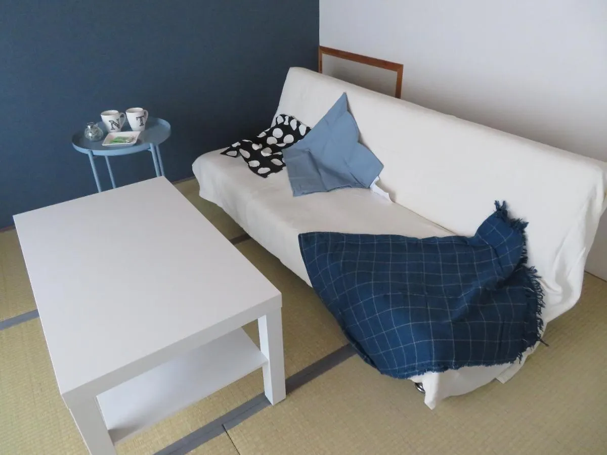 Apartment 札幌市中心部大通公園まで徒歩十分観光移動に便利なロケーションh507